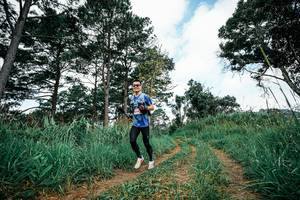 BIB: 
                            <button type="button" onclick="openModal(26029294)" class="btn btn-primary btn-sm float-right btn-popup" data-toggle="modal" data-target=".modal-high-quality">
                        <i class="fas fa-shopping-cart"></i> Add to Cart
                    </button>
                                            <button type="button" onclick="isThisMe(26029294, true)" class="btn btn-success btn-sm float-right btn-popup btn-isme hidden" data-toggle="tooltip" data-placement="bottom" title="นี่คือรูปของคุณใช่ไหม คลิกที่นี่เพื่อเอาเข้าอัลบั้ม">
                        <i class="fas fa-plus"></i> Add to album
                    </button>
                    <button type="button" onclick="isThisMe(26029294, false)" class="btn btn-warning btn-sm float-right btn-popup btn-isnotme hidden">
                        <i class="fas fa-ban"></i> Remove from album
                    </button>